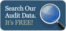 Search our publication audits. It's FREE!